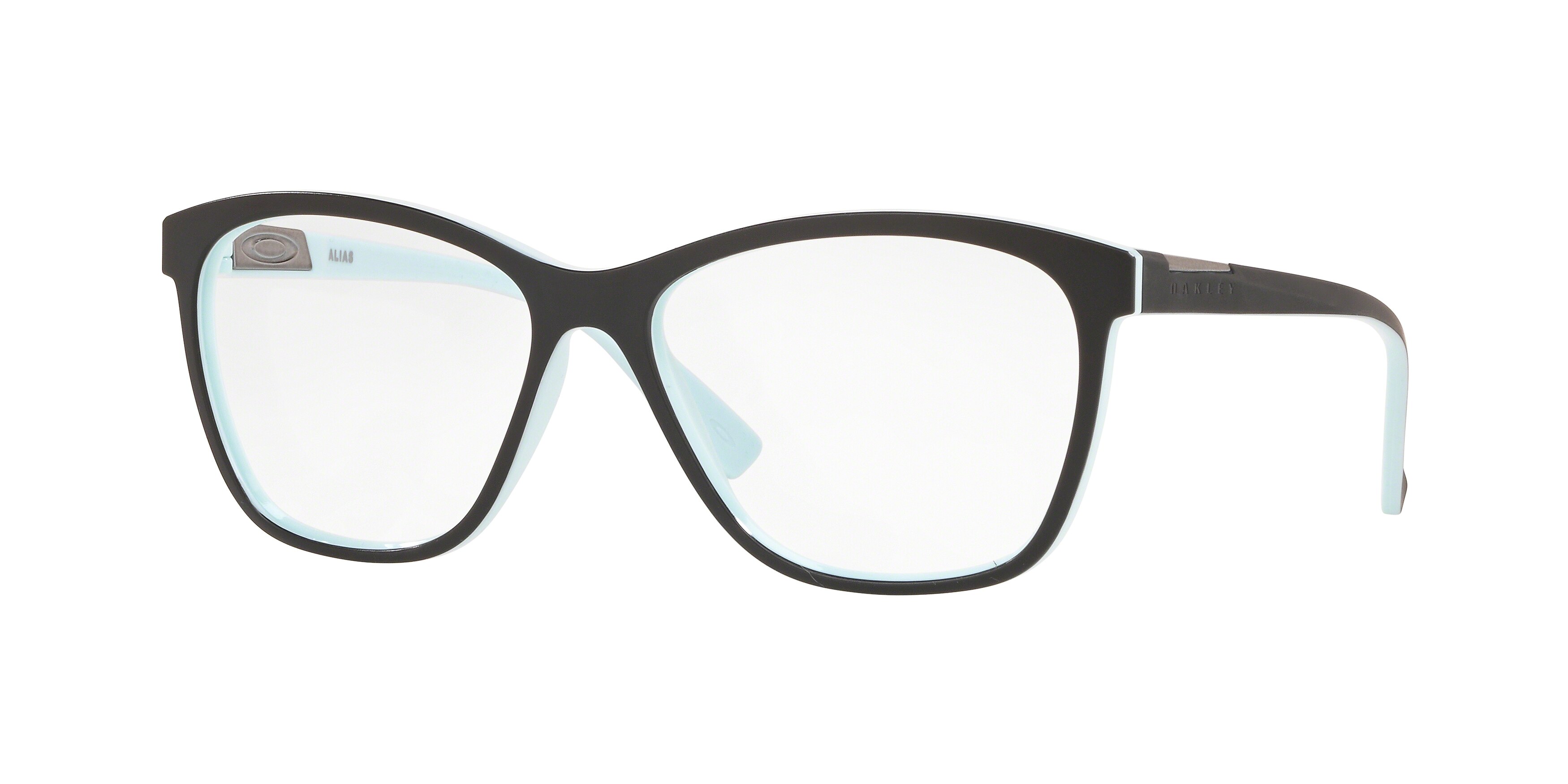 Oakley OX8155 815504 Alias 